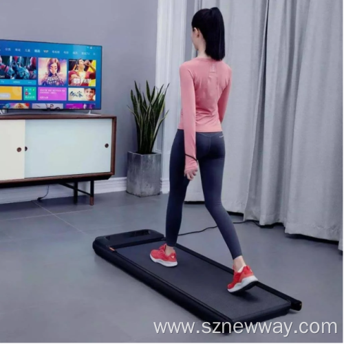 Urevo Smart Walking Pad U1 treadmill U1